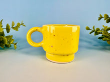 Load image into Gallery viewer, Lil' Zesty