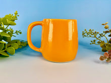Load image into Gallery viewer, Main Squeeze