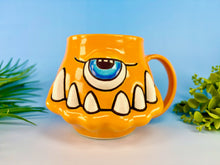 Load image into Gallery viewer, A Health to the Company