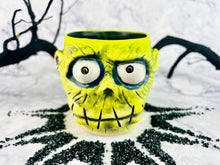 Load image into Gallery viewer, Only Bobs