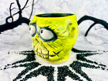 Load image into Gallery viewer, Only Bobs