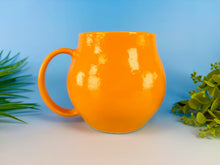 Load image into Gallery viewer, A Health to the Company