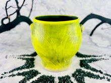 Load image into Gallery viewer, Only Bobs