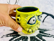 Load image into Gallery viewer, Only Bobs