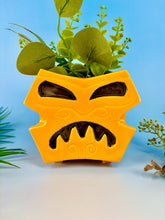 Load image into Gallery viewer, The Great Grovekeeper