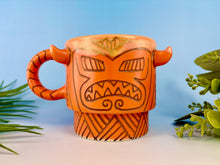 Load image into Gallery viewer, Rum Warrior