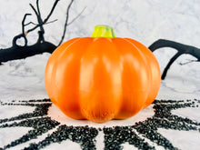 Load image into Gallery viewer, Pumpkin Iron
