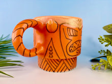 Load image into Gallery viewer, Rum Warrior