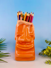 Load image into Gallery viewer, Tiki Easy