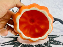 Load image into Gallery viewer, Pumpkin Iron