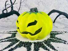 Load image into Gallery viewer, Jolly Green Jack