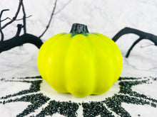 Load image into Gallery viewer, Jolly Green Jack