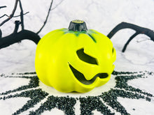 Load image into Gallery viewer, Jolly Green Jack