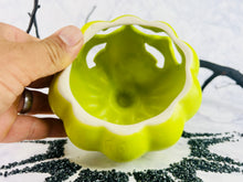 Load image into Gallery viewer, Jolly Green Jack