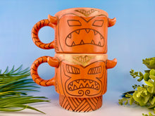 Load image into Gallery viewer, Rum Warrior
