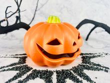 Load image into Gallery viewer, The Sacred Gourd