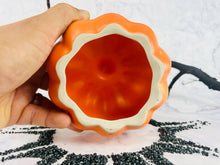 Load image into Gallery viewer, The Sacred Gourd