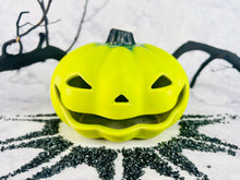 Load image into Gallery viewer, Will O the Wisp