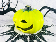 Load image into Gallery viewer, Will O the Wisp