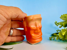 Load image into Gallery viewer, The Leaky Tiki