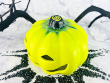 Load image into Gallery viewer, Will O the Wisp