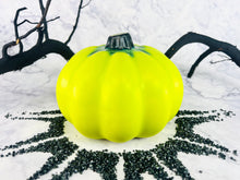 Load image into Gallery viewer, Will O the Wisp