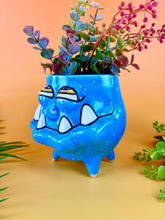 Load image into Gallery viewer, Babe the Blue