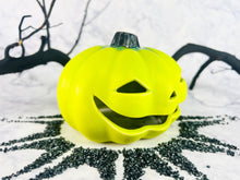 Load image into Gallery viewer, Will O the Wisp