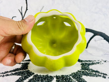 Load image into Gallery viewer, Will O the Wisp