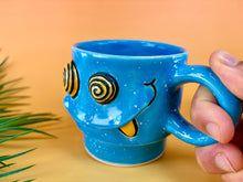Load image into Gallery viewer, Flow State Flanders