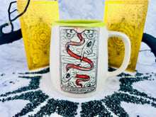 Load image into Gallery viewer, Judgment and The Emperor