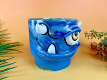 Load image into Gallery viewer, Cobalt the Wide