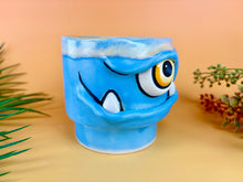 Load image into Gallery viewer, Bluey Two Fangs