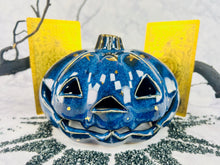 Load image into Gallery viewer, The Great Pumpkin in the Sky