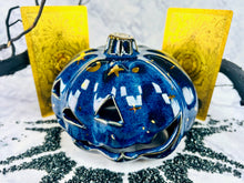 Load image into Gallery viewer, The Great Pumpkin in the Sky