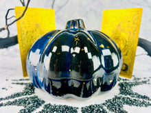 Load image into Gallery viewer, The Great Pumpkin in the Sky