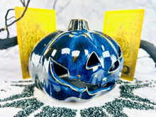 Load image into Gallery viewer, The Great Pumpkin in the Sky