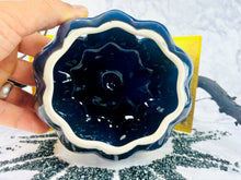 Load image into Gallery viewer, The Great Pumpkin in the Sky