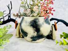 Load image into Gallery viewer, Harvest Guardian