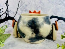 Load image into Gallery viewer, Harvest Guardian