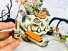 Load image into Gallery viewer, Harvest Guardian