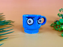 Load image into Gallery viewer, Ruffian Little