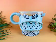 Load image into Gallery viewer, Tarawa Tiki