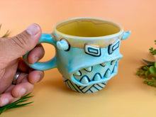 Load image into Gallery viewer, Tarawa Tiki