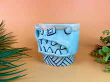 Load image into Gallery viewer, Tarawa Tiki