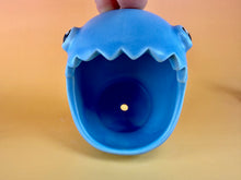 Load image into Gallery viewer, Bruce is Loose