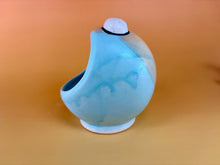 Load image into Gallery viewer, Periwinkle Pete