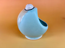 Load image into Gallery viewer, Periwinkle Pete