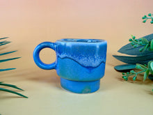 Load image into Gallery viewer, Tidepool Tim
