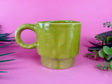 Load image into Gallery viewer, Matcha Me Crazy